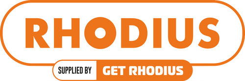 Get Rhodius